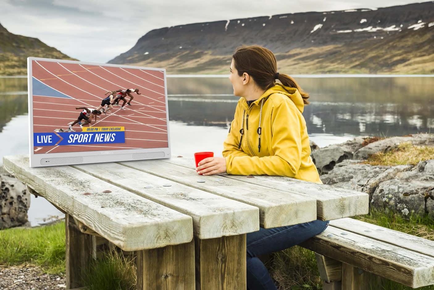 4217403-Tile-1-No-Matter-Where-YouAre