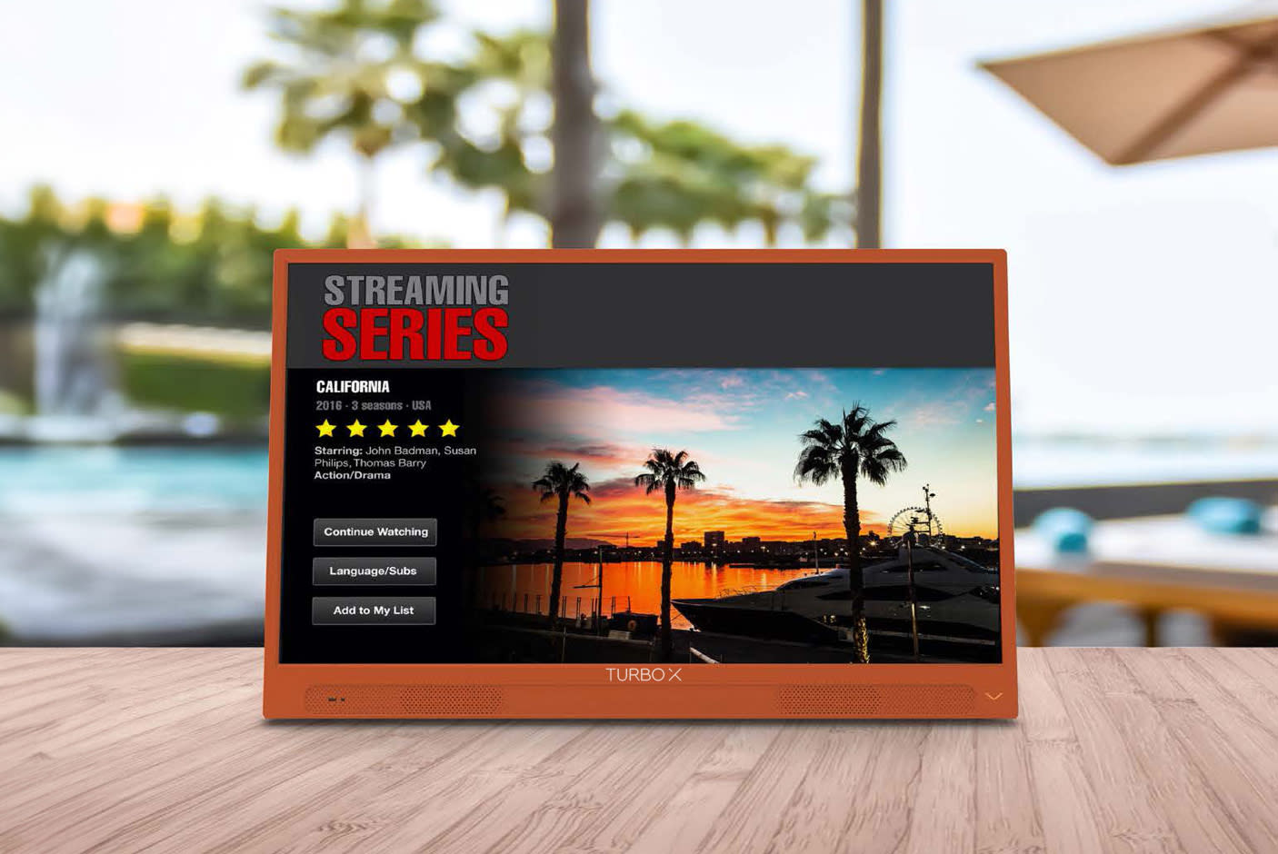 4217403-Tile-2-Android-TV-Version-11