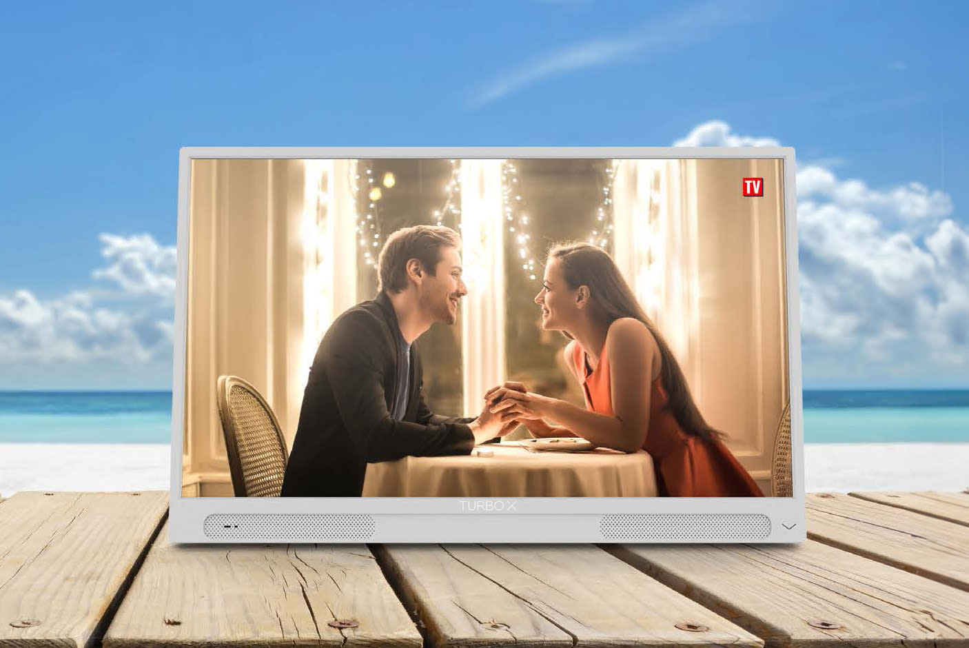 4217403-Tile-5-HD-Resolution