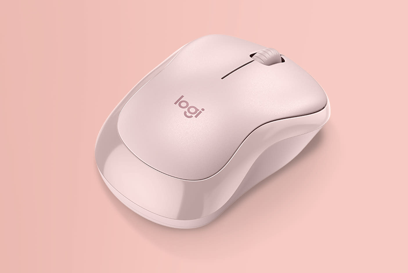 4217977-Tile-2-Less-Noise-More-Focus