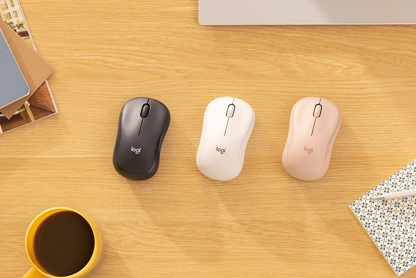 4217977-Tile-6-Eco-Friendly