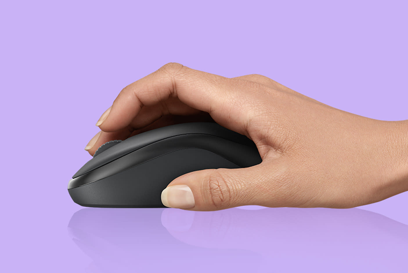 4217977-Tile-1-Plug-N-Play