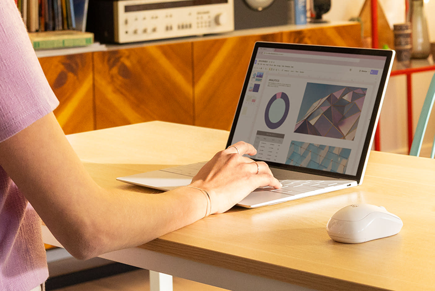 4217977-Tile-4-Long-Range-Functionality