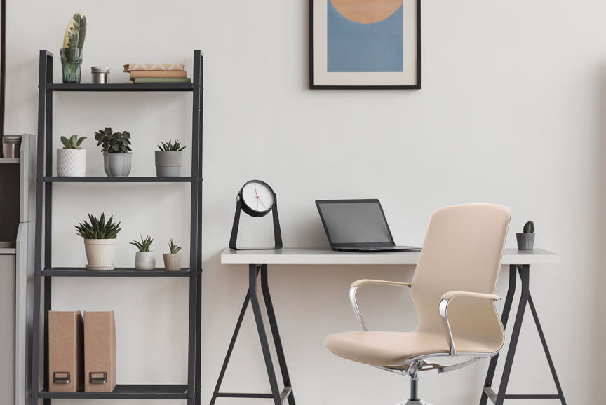 4218019_TILE1_2c2625