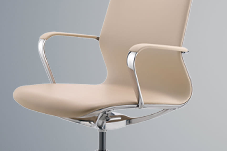 4218019_TILE2_c1c1c3