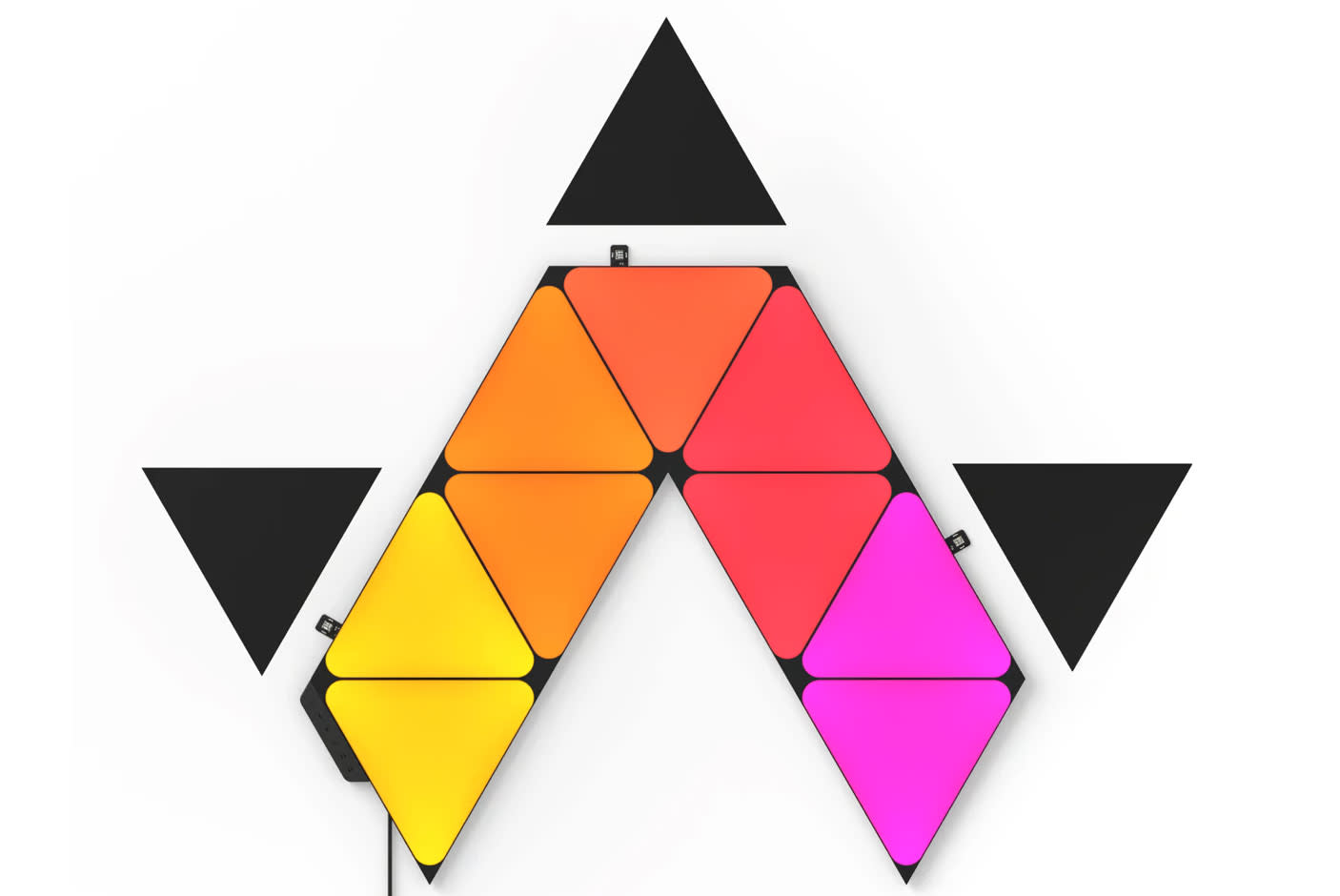 4218035-Tile-4-Nanoleaf-Shapes-Black-Triangles-layout