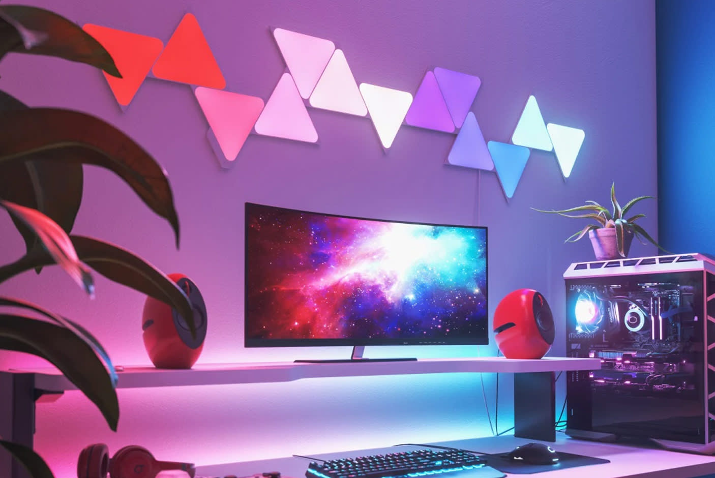 4218035-Tile-1-Nanoleaf-Shapes-Black-Triangles-magic