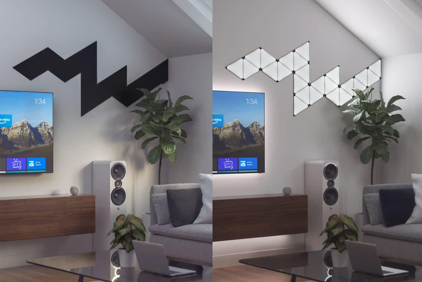 4218035-Tile-3-Nanoleaf-Shapes-Black-Triangles-edit