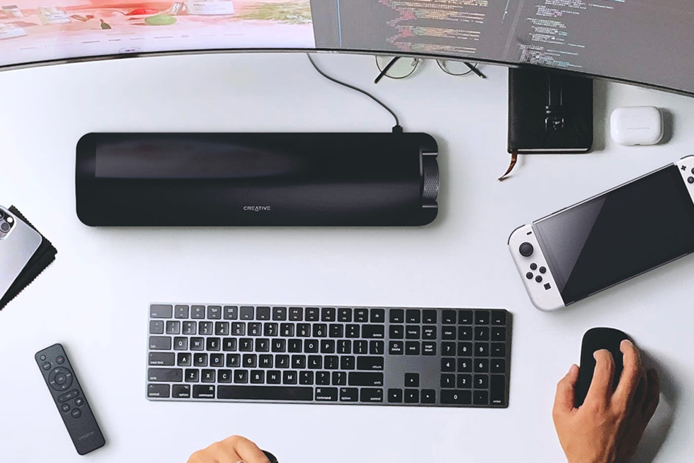 4218477-Tile-1-Powerful-Punchy