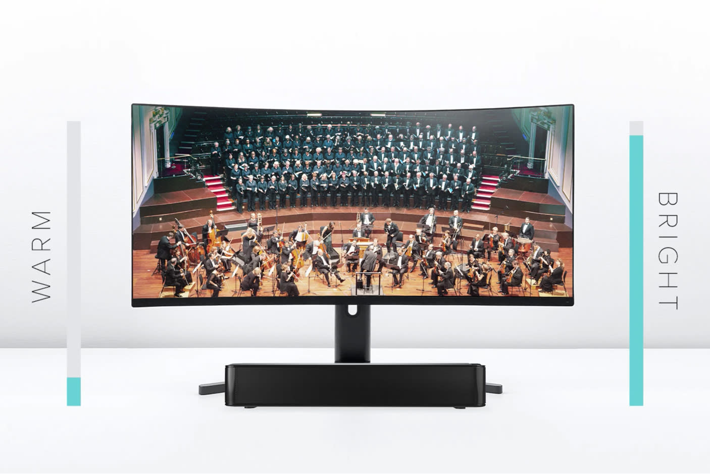 4218477-Tile-3-Adjust-To-Your-Liking