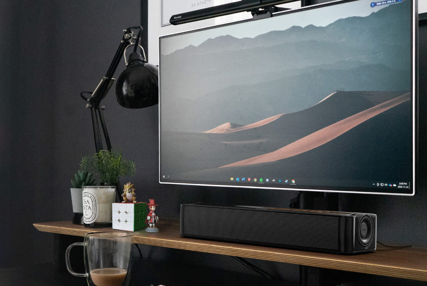 4218477-Tile-4-Flexible-Connectivity