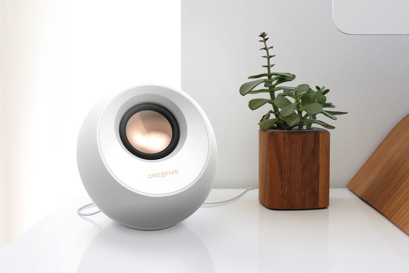 4218493-Tile-1-Powerful-Acoustics