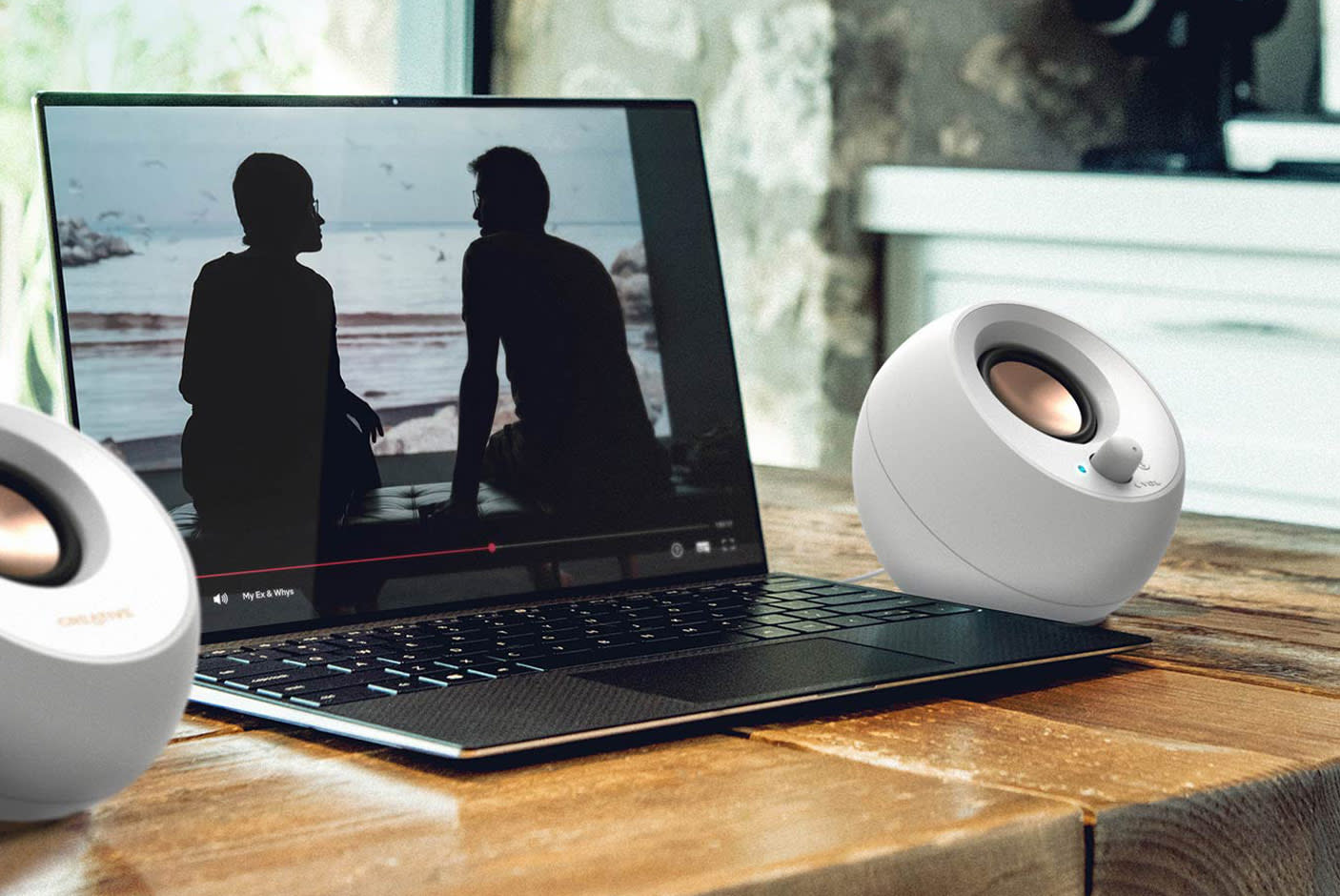 4218493-Tile-3-Hear-Every-Word