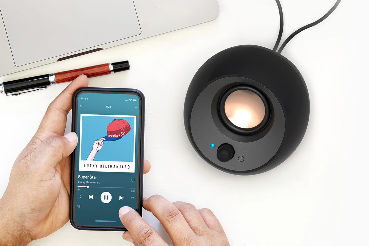 4218493-Tile-4-Play-Music-Wirelessly