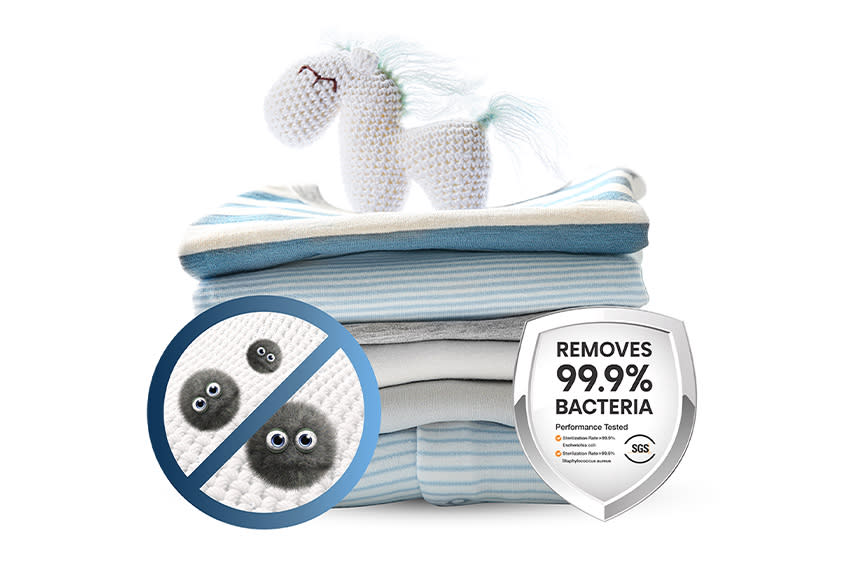 4218507_TILE1_2b5273