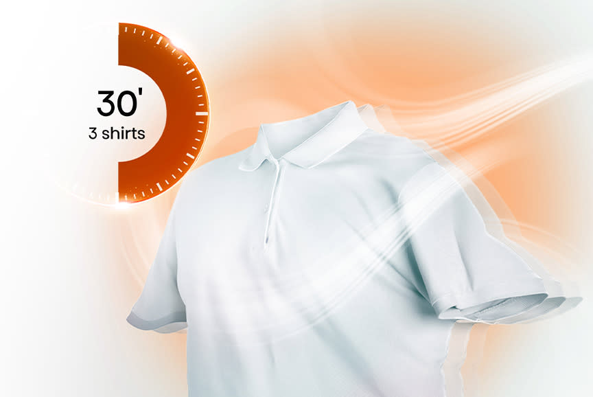 4218507_TILE3_55220b