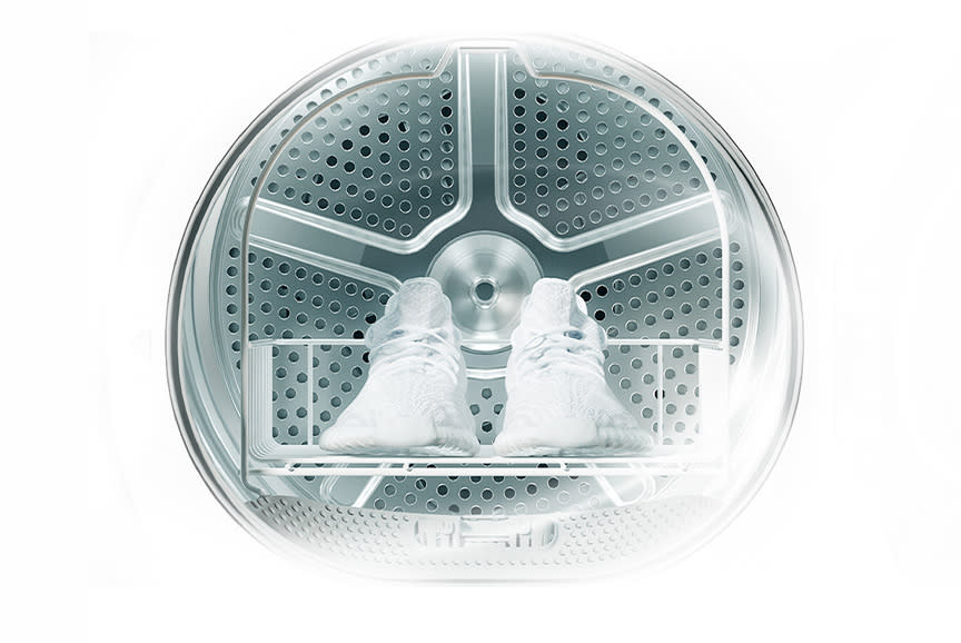 4218507_TILE4_415a5f