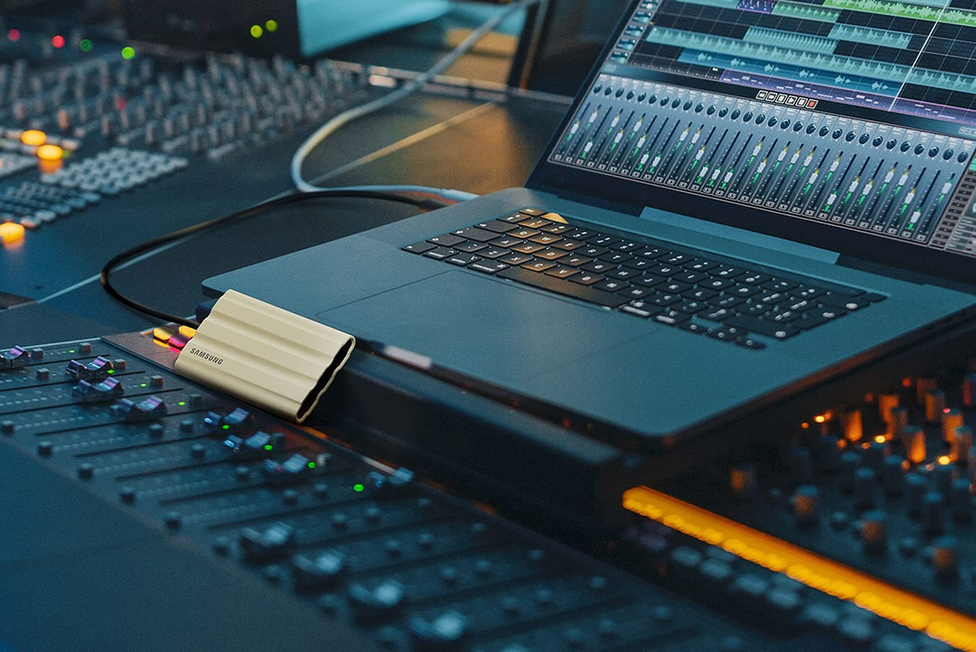 4043499_Tile-5-Samsung-Portable-T7-Shield