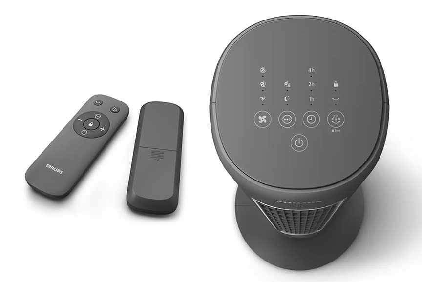 4219228_TILE1_333230