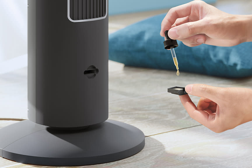 4219228_TILE2_254c5a