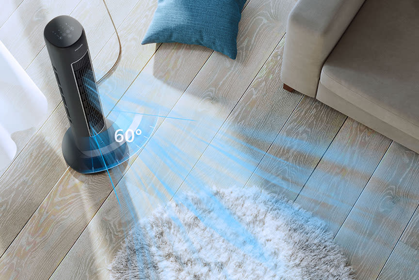 4219228_TILE3_48768f