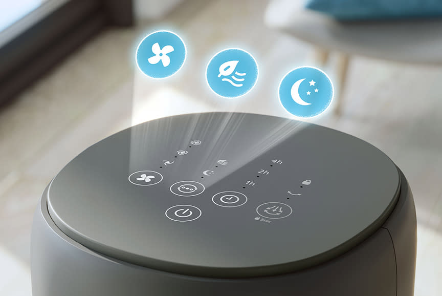 4219228_TILE4_a29c8e