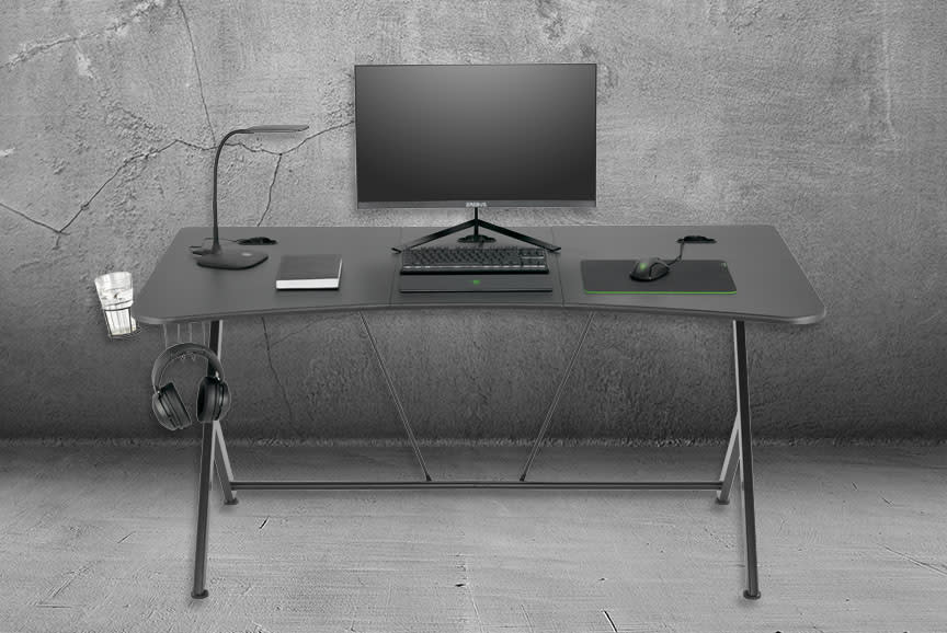 4219287_TILE1_343434