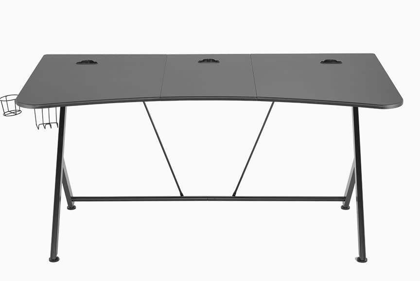 4219287_TILE2_fefefd