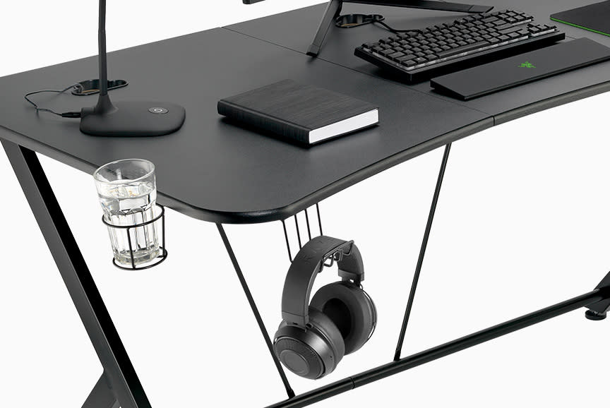 4219287_TILE3_5e6060