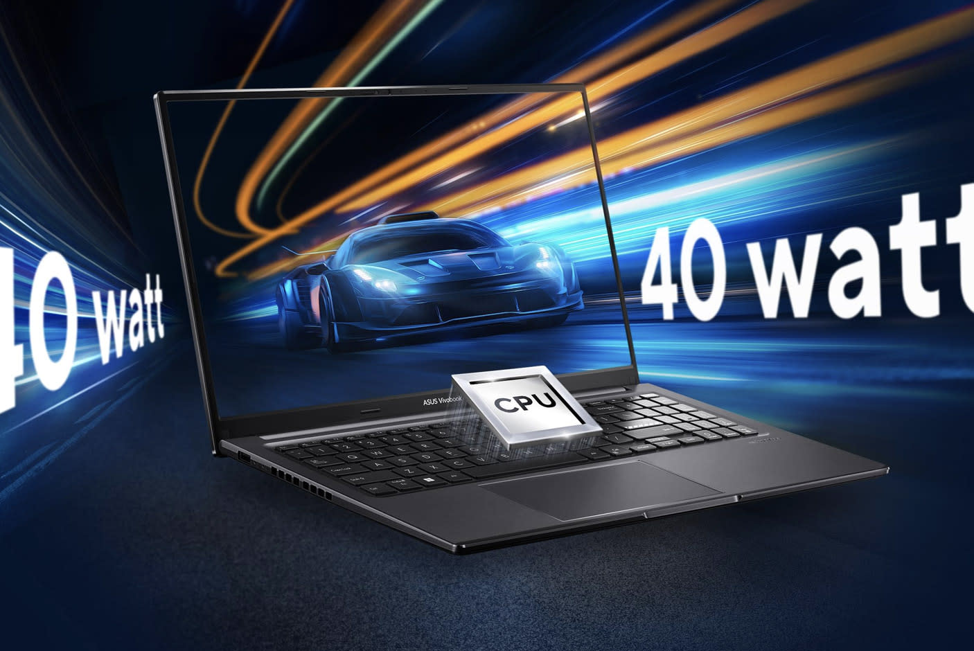 4094107-Tile-2-Dynamic-Performance