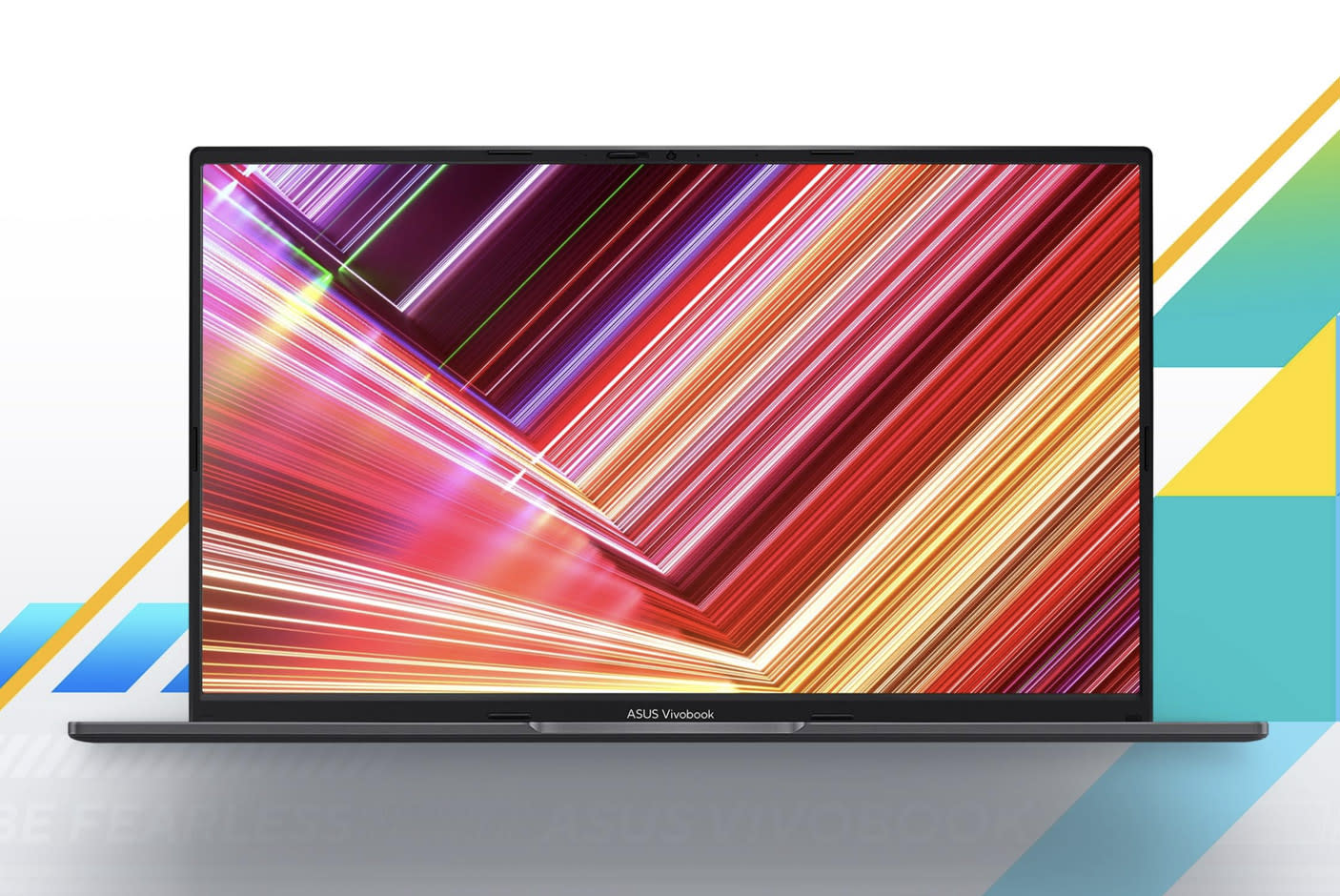 4094107-Tile-4-Fresh-New-Vision