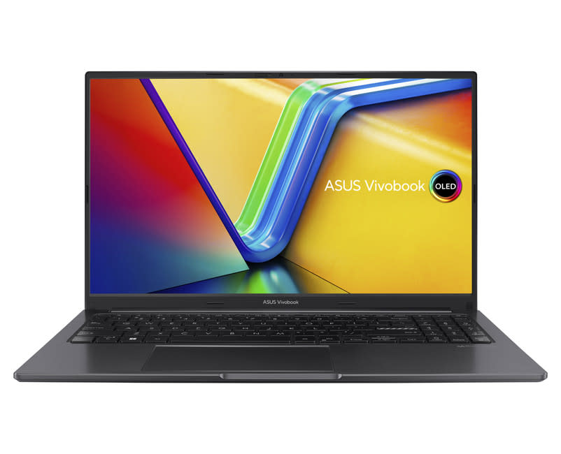 ASUS Vivobook OLED X1505VA-L931W
