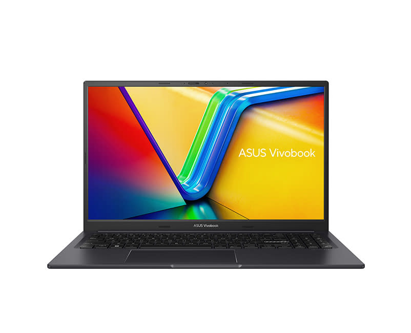 Lpt Asus Vivobook S OLED M3504YA-MA731W