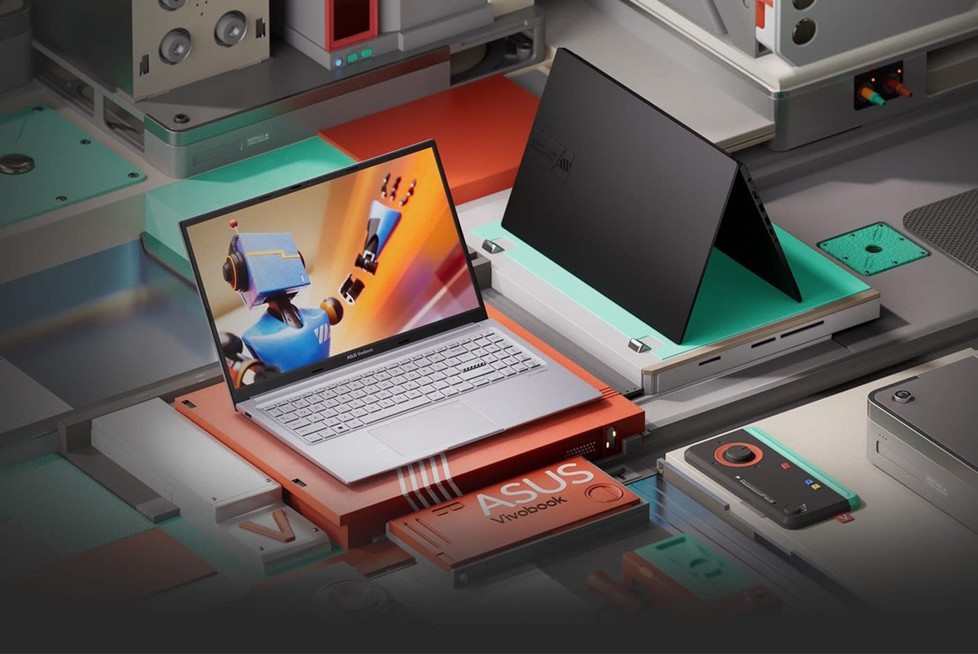 4219449-Tile-1-Asus-Vivobook-15X-amd7730U