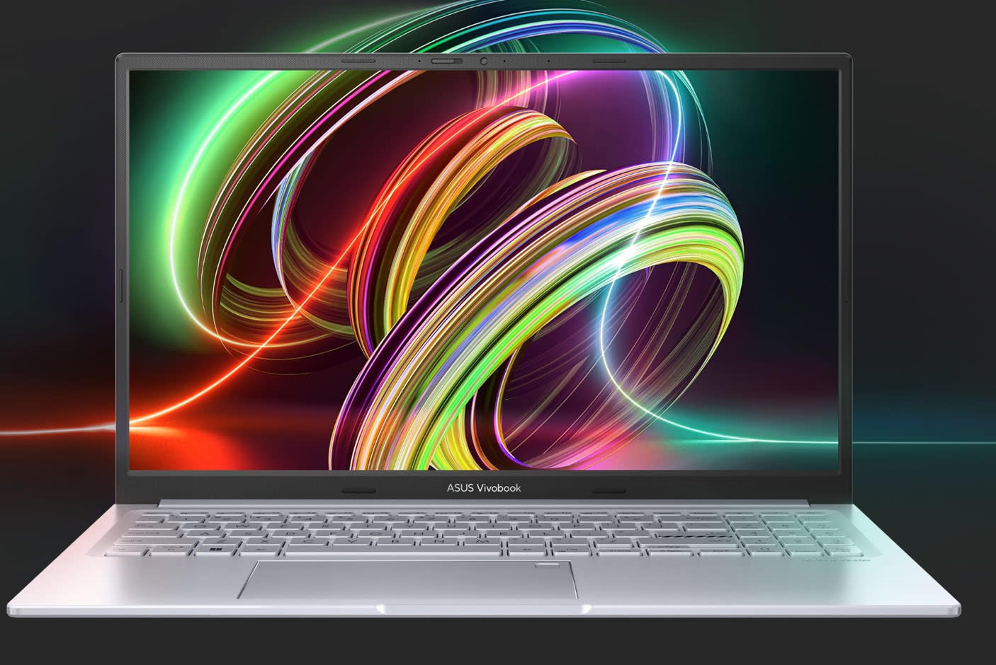 4219449-Tile-2-Asus-Vivobook-15X-oledhdr