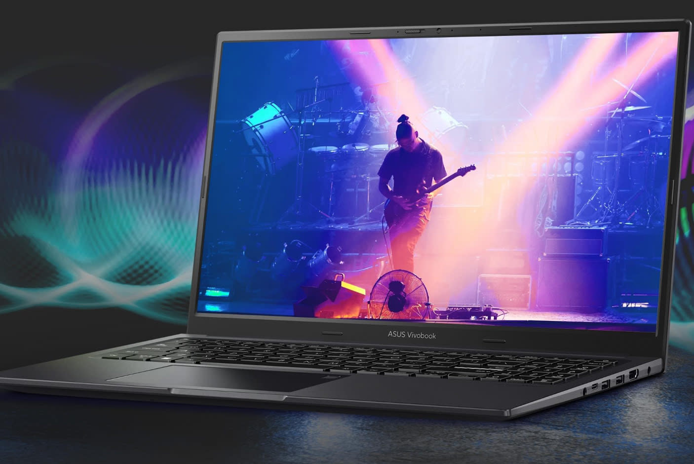 4219449-Tile-3-Asus-Vivobook-15X-120hz