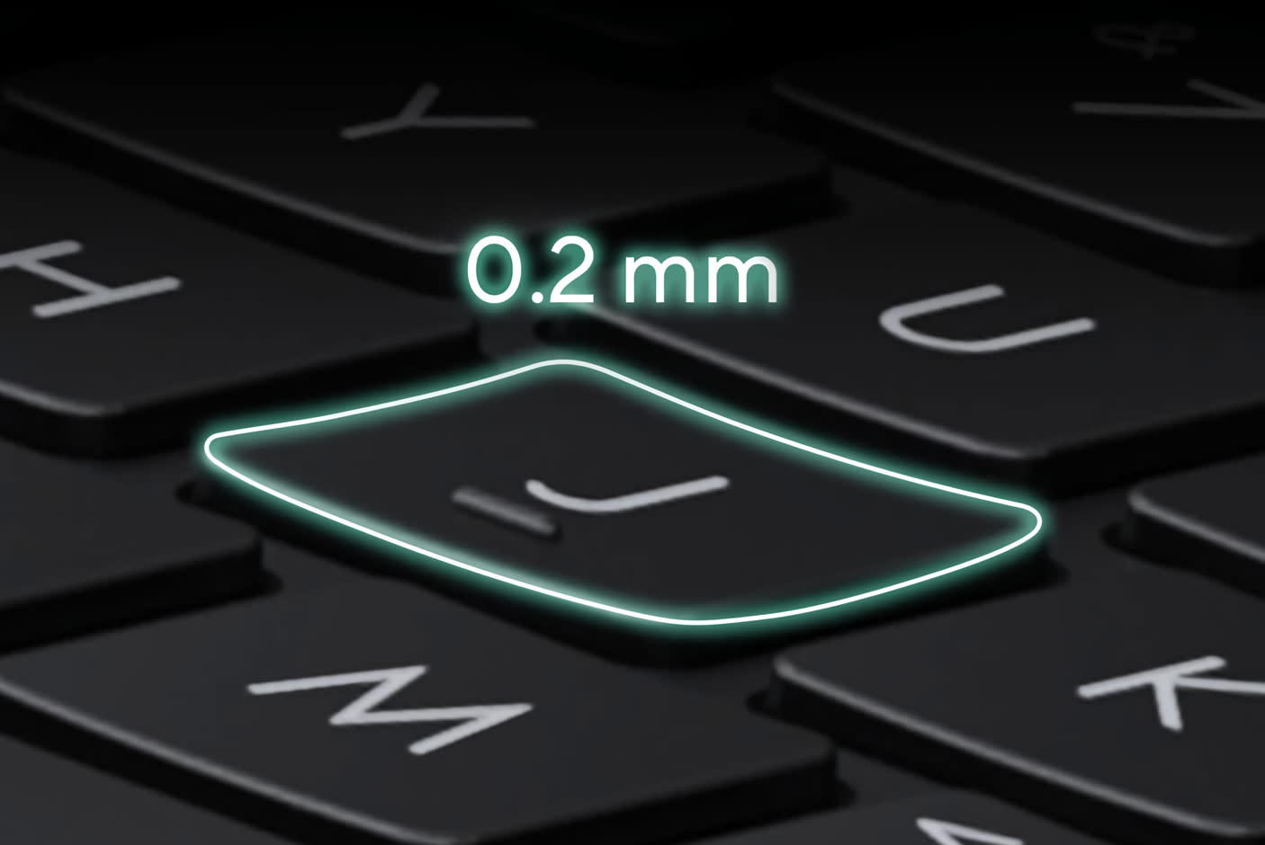 4219449-Tile-4-Asus-Vivobook-15X-ergosense