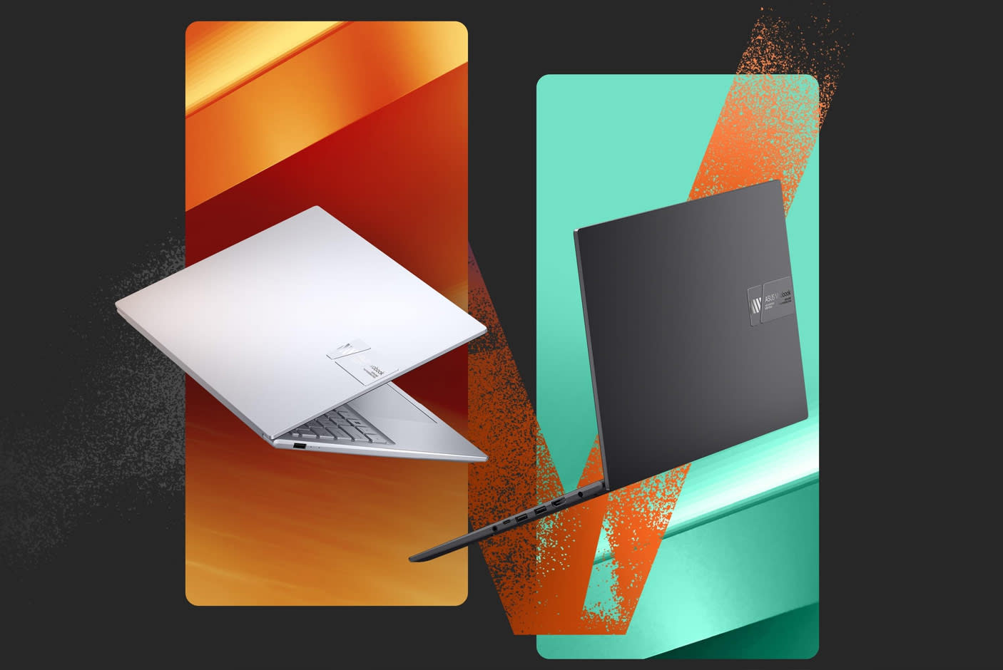 4219449-Tile-5-Asus-Vivobook-15X-details