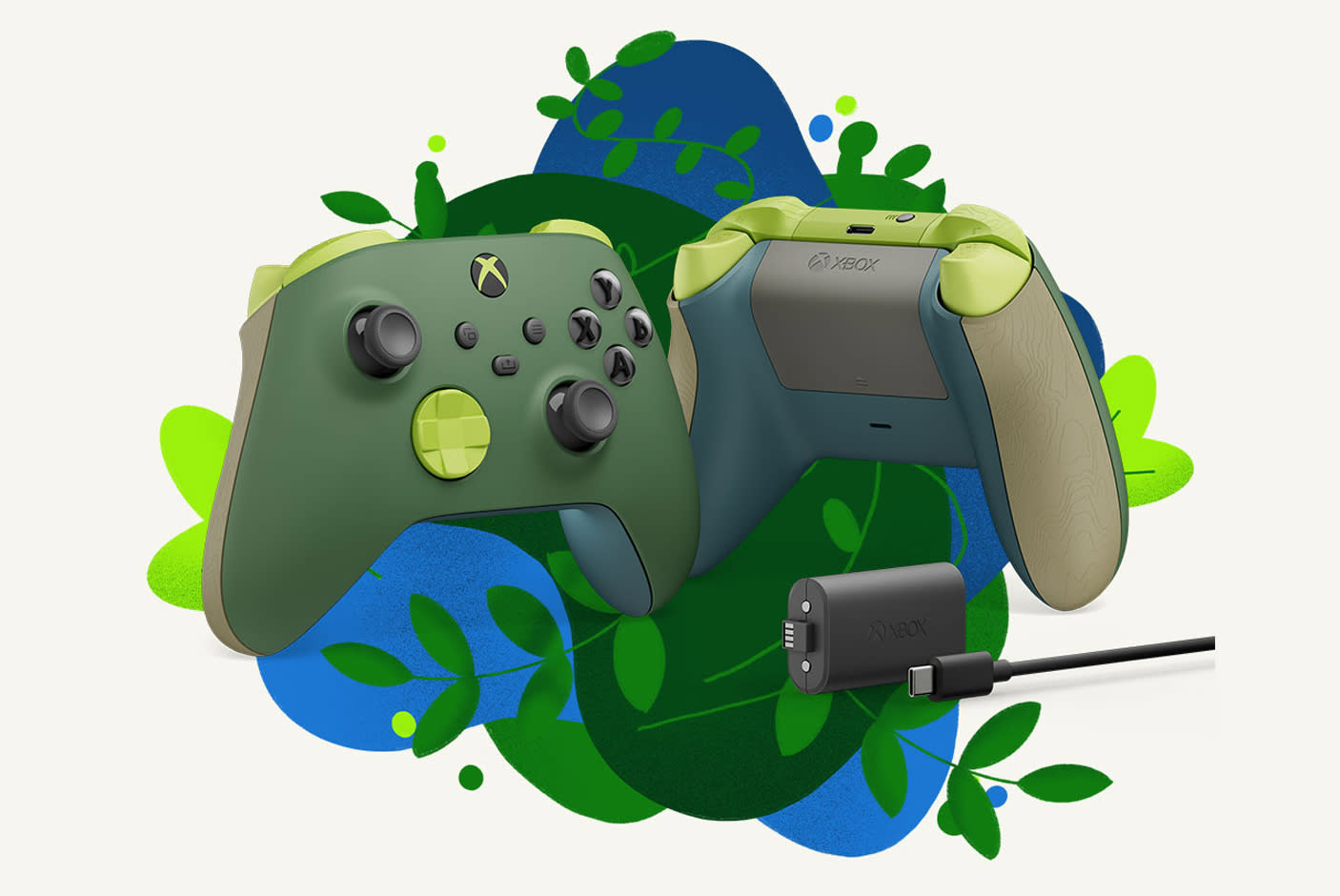 4219546-Tile-1-Remix-Controller-Bundle