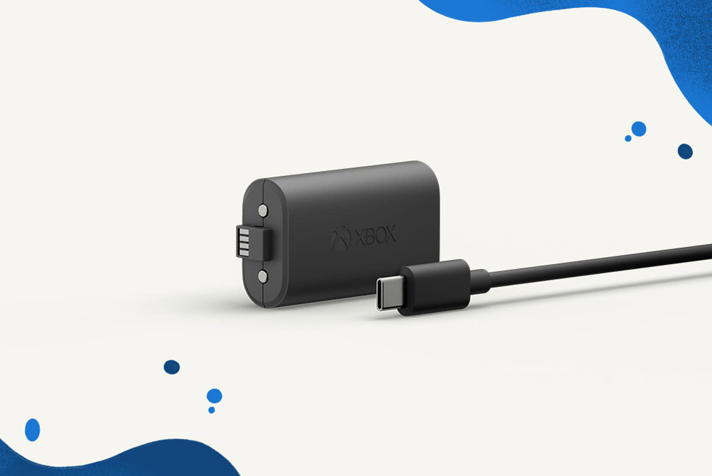 4219546-Tile-2-Xbox-Battery-USB-C