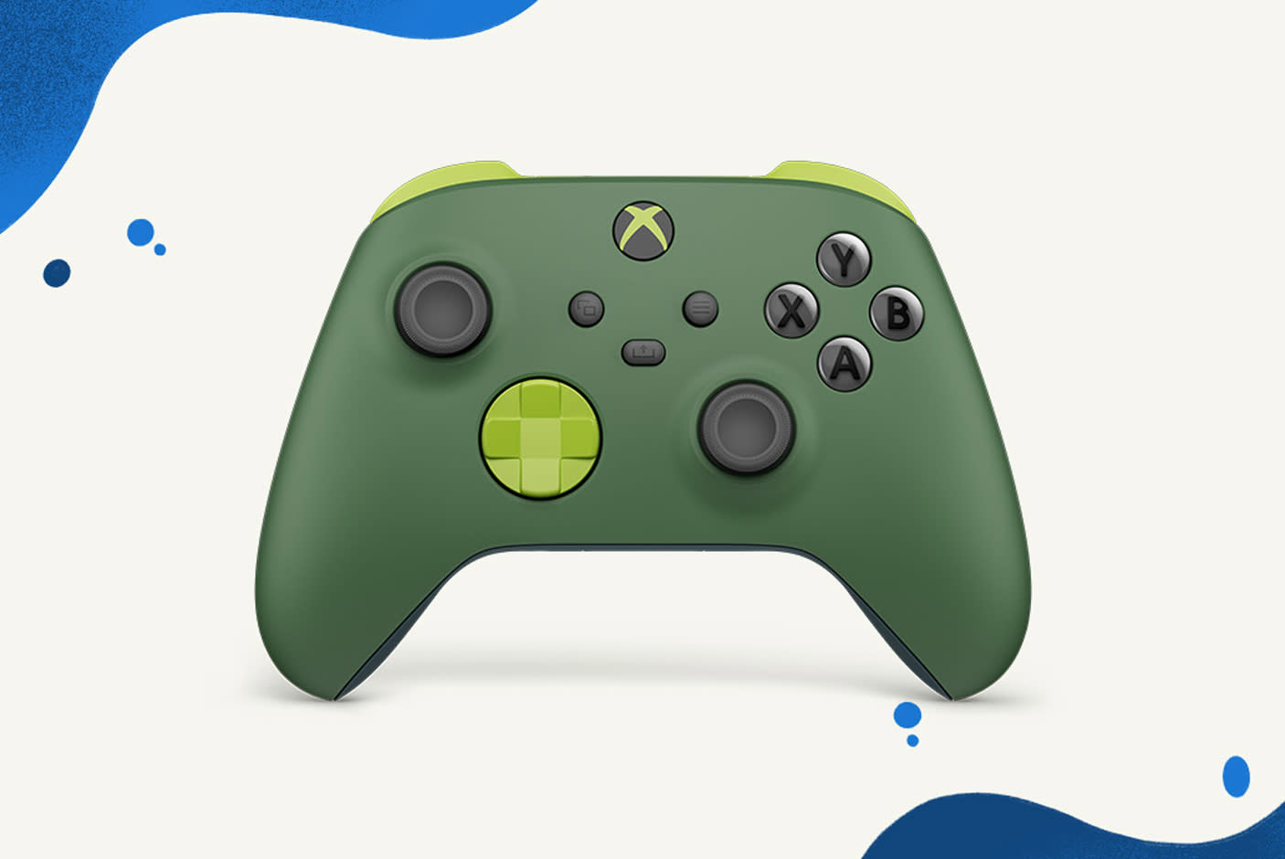 4219546-Tile-3-Eco-Friendly