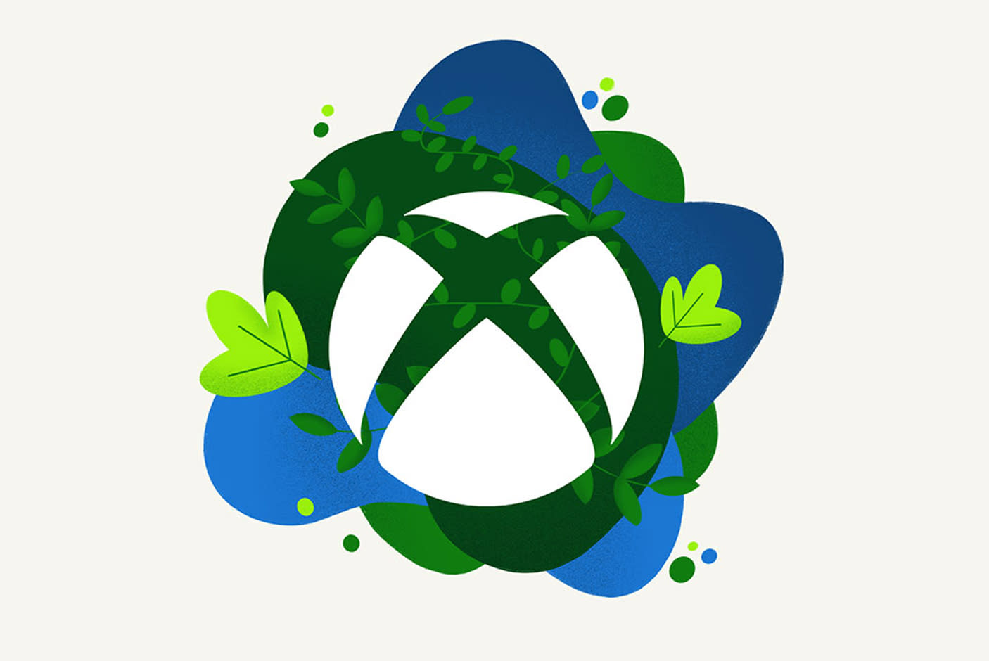 4219546-Tile-4-Xbox-Sustainability