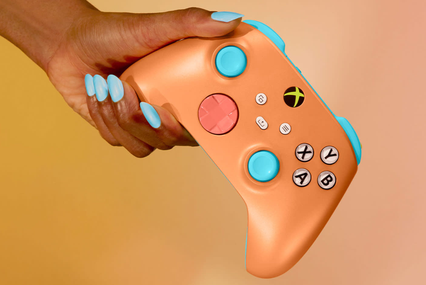 4219589-Tile-1-Sunkissed-Vibes-OPI