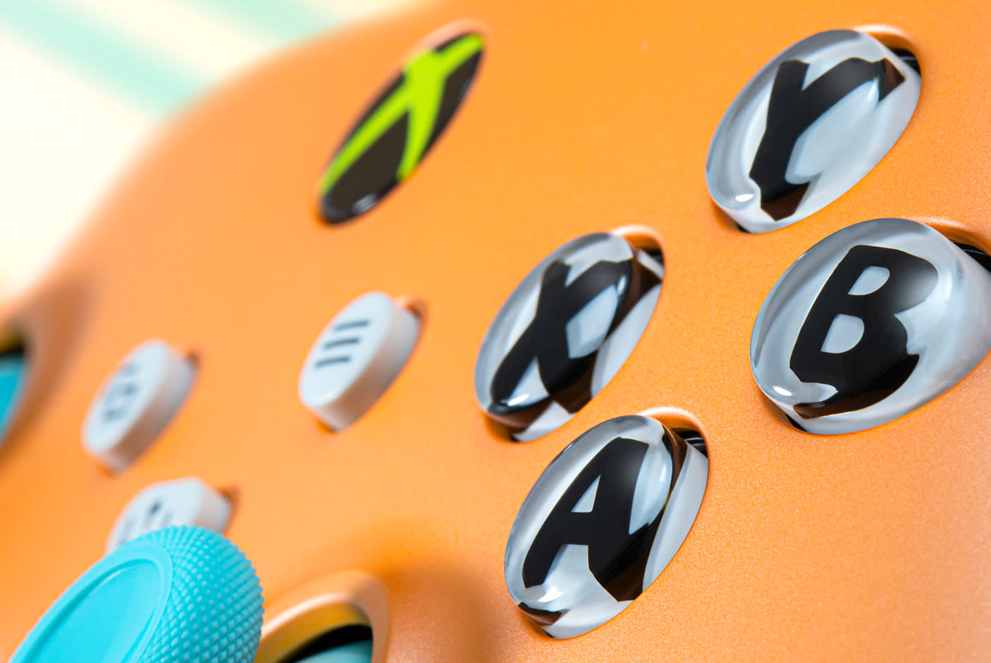 4219589-Tile-2-Share-Button