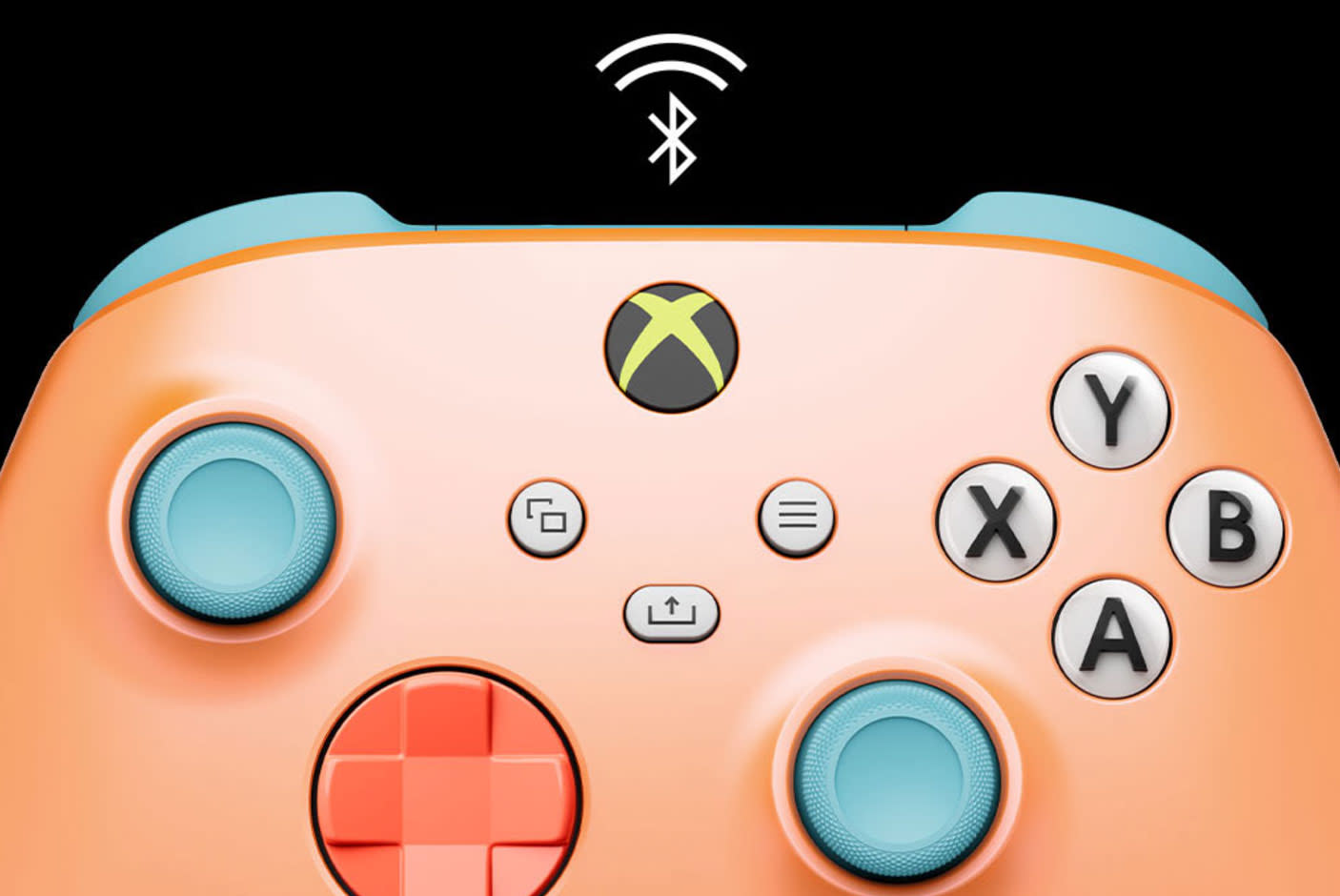 4219589-Tile-4-Maximum-Compatibility