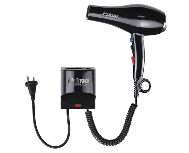 Primo Σεσουάρ 500013