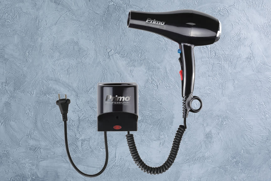 4219600_TILE1_344d66