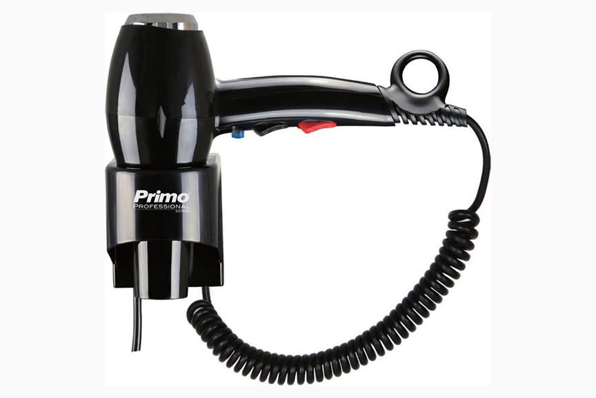 4219600_TILE2_292929