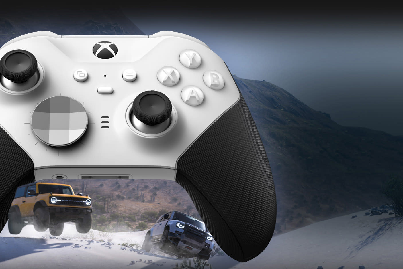 4057562-Tile-1-Built-For-Performance