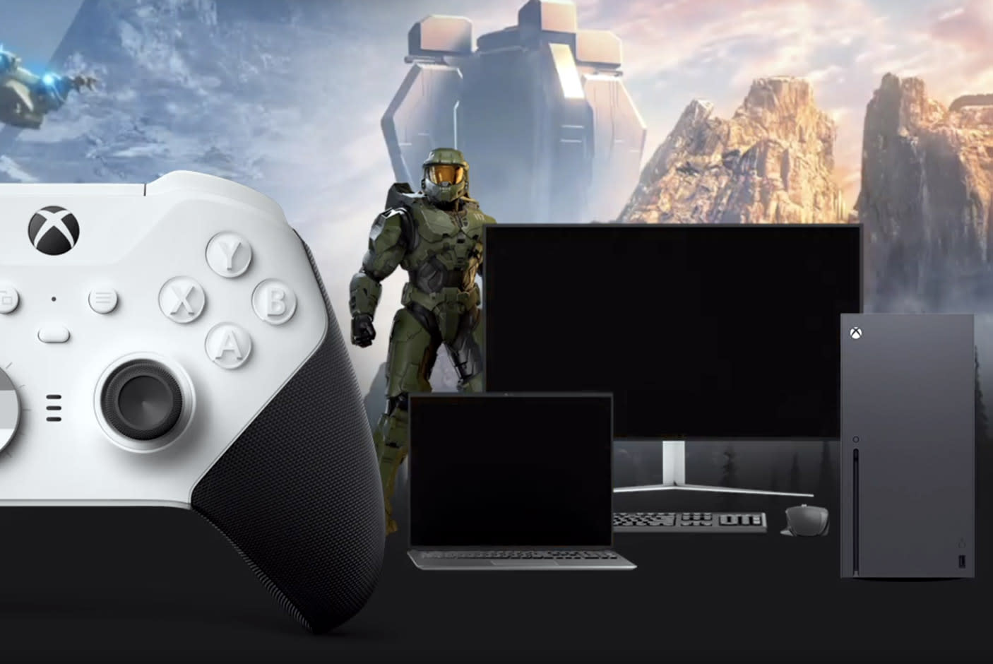 4057562-Tile-4-Switch-Devices